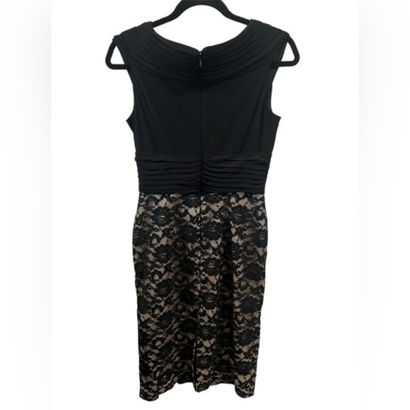 Adrianna Papell cocktail dress‎ - Picture 2 of 8